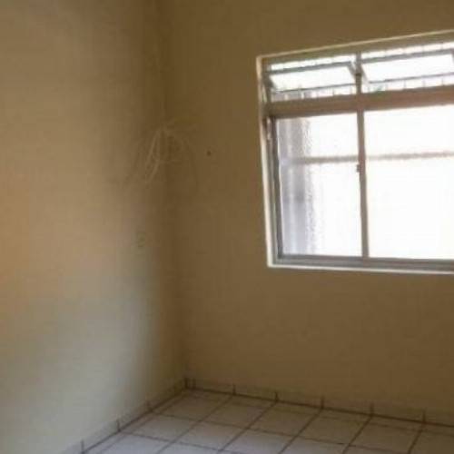 casa-167-ha-186-alq-rua-julio-heiden-228-null-null-progresso-blumenau-sc-cep-89027-220