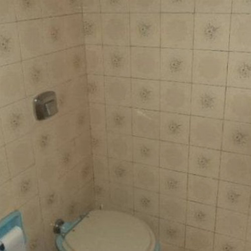 casa-167-ha-186-alq-rua-julio-heiden-228-null-null-progresso-blumenau-sc-cep-89027-220