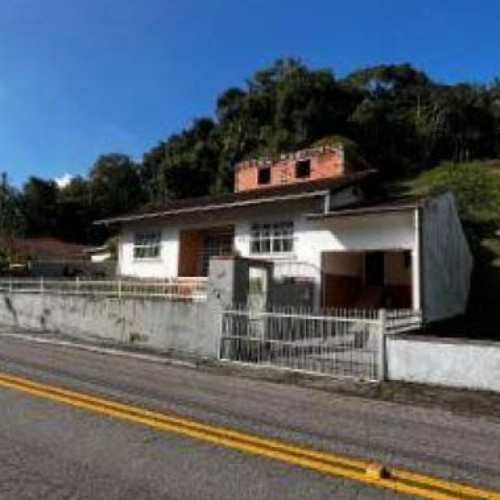 casa-167-ha-186-alq-rua-julio-heiden-228-null-null-progresso-blumenau-sc-cep-89027-220