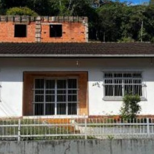 casa-167-ha-186-alq-rua-julio-heiden-228-null-null-progresso-blumenau-sc-cep-89027-220