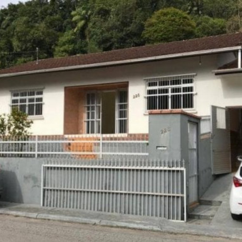 casa-167-ha-186-alq-rua-julio-heiden-228-null-null-progresso-blumenau-sc-cep-89027-220