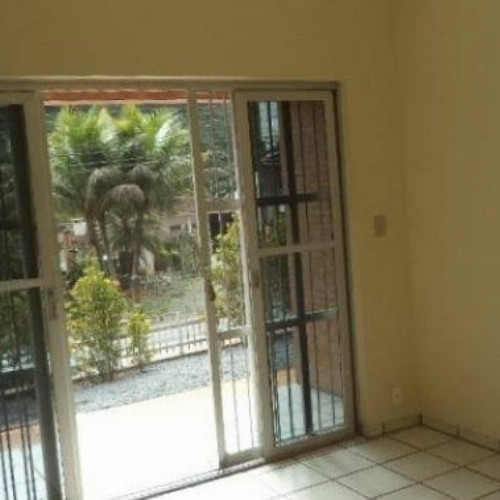 casa-167-ha-186-alq-rua-julio-heiden-228-null-null-progresso-blumenau-sc-cep-89027-220