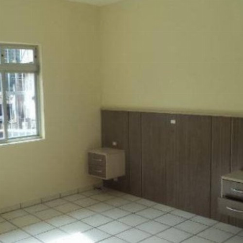 casa-167-ha-186-alq-rua-julio-heiden-228-null-null-progresso-blumenau-sc-cep-89027-220