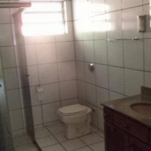 casa-167-ha-186-alq-rua-julio-heiden-228-null-null-progresso-blumenau-sc-cep-89027-220
