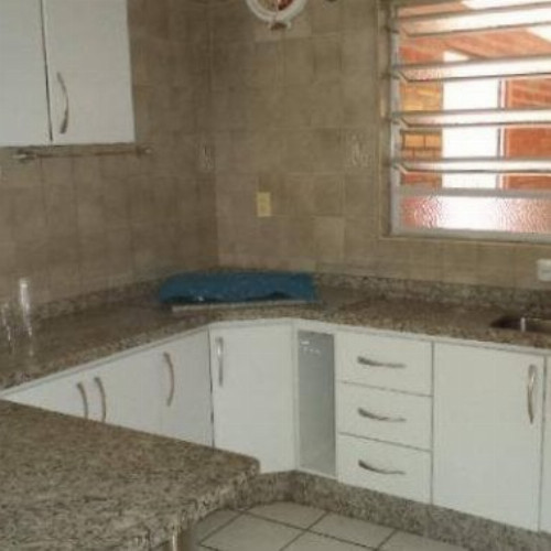casa-167-ha-186-alq-rua-julio-heiden-228-null-null-progresso-blumenau-sc-cep-89027-220