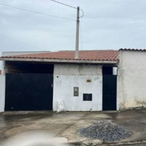 casa-8135m2-18-ha-alameda-sigefredo-ferrari-383-null-null-parque-das-rodovias-lorena-sp-cep-12605-300