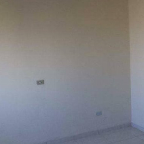 casa-126-ha-21-ha-rua-monteiro-lobato-1331-null-null-centro-jaboticabal-sp-cep-14870-220