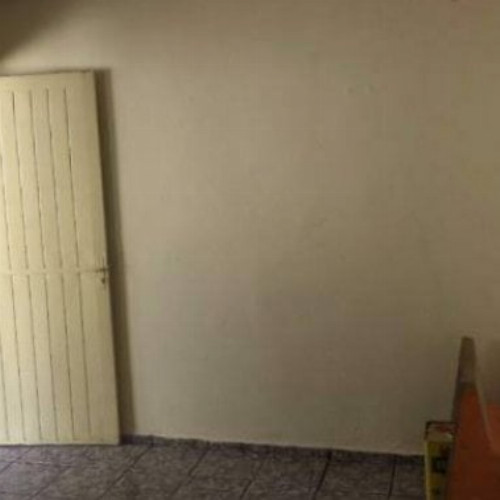 casa-126-ha-21-ha-rua-monteiro-lobato-1331-null-null-centro-jaboticabal-sp-cep-14870-220