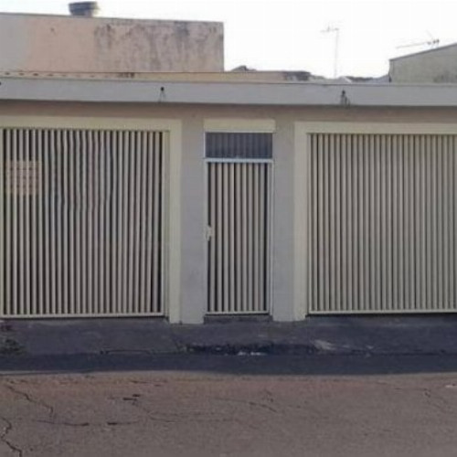 casa-126-ha-21-ha-rua-monteiro-lobato-1331-null-null-centro-jaboticabal-sp-cep-14870-220