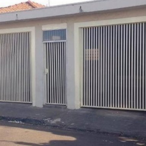 casa-126-ha-21-ha-rua-monteiro-lobato-1331-null-null-centro-jaboticabal-sp-cep-14870-220