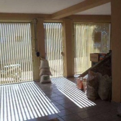 casa-126-ha-21-ha-rua-monteiro-lobato-1331-null-null-centro-jaboticabal-sp-cep-14870-220