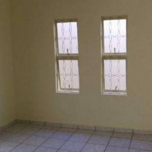 casa-126-ha-21-ha-rua-monteiro-lobato-1331-null-null-centro-jaboticabal-sp-cep-14870-220