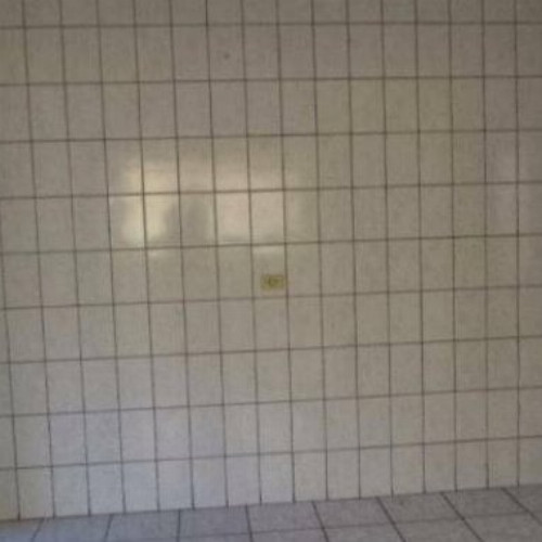 casa-126-ha-21-ha-rua-monteiro-lobato-1331-null-null-centro-jaboticabal-sp-cep-14870-220