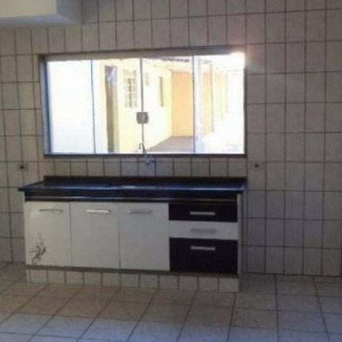 casa-126-ha-21-ha-rua-monteiro-lobato-1331-null-null-centro-jaboticabal-sp-cep-14870-220