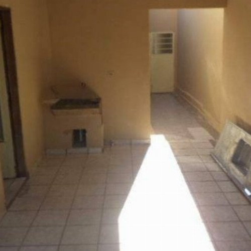 casa-126-ha-21-ha-rua-monteiro-lobato-1331-null-null-centro-jaboticabal-sp-cep-14870-220