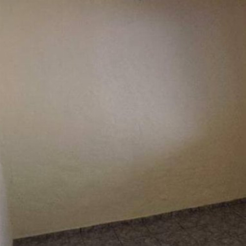 casa-126-ha-21-ha-rua-monteiro-lobato-1331-null-null-centro-jaboticabal-sp-cep-14870-220