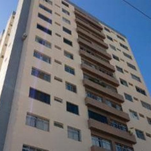 apto-96m2-rua-araua-382-ap-1103-edificio-del-rey-edificio-del-rey-centro-aracaju-se-cep-49010-330