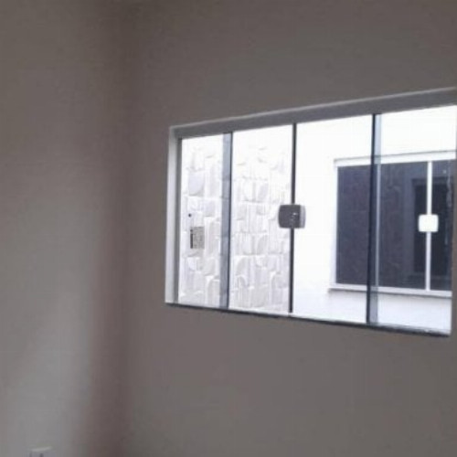 casa-9075m2-17-ha-rua-patativa-chorona-197-null-null-jardim-san-raphael-v-arapongas-pr-cep-86706-330