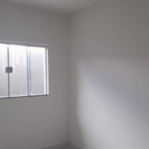 casa-9075m2-17-ha-rua-patativa-chorona-197-null-null-jardim-san-raphael-v-arapongas-pr-cep-86706-330