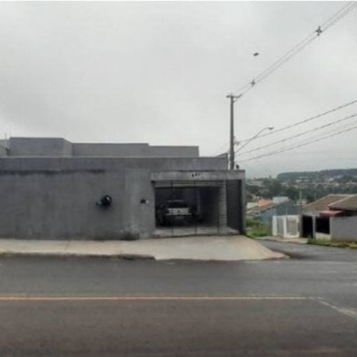 casa-9075m2-17-ha-rua-patativa-chorona-197-null-null-jardim-san-raphael-v-arapongas-pr-cep-86706-330