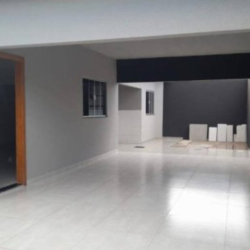 casa-9075m2-17-ha-rua-patativa-chorona-197-null-null-jardim-san-raphael-v-arapongas-pr-cep-86706-330