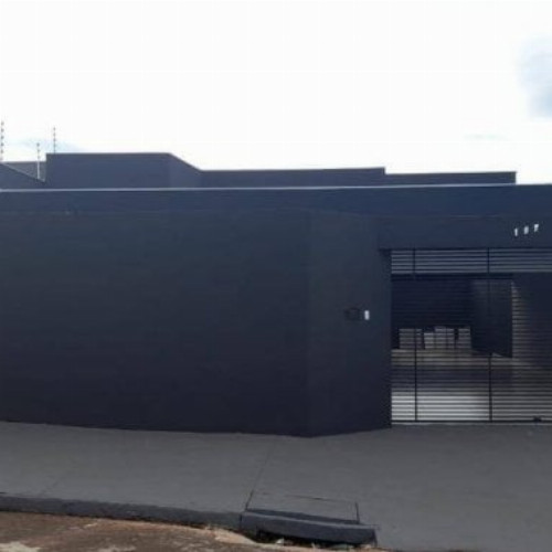 casa-9075m2-17-ha-rua-patativa-chorona-197-null-null-jardim-san-raphael-v-arapongas-pr-cep-86706-330