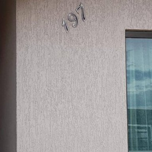 casa-9075m2-17-ha-rua-patativa-chorona-197-null-null-jardim-san-raphael-v-arapongas-pr-cep-86706-330