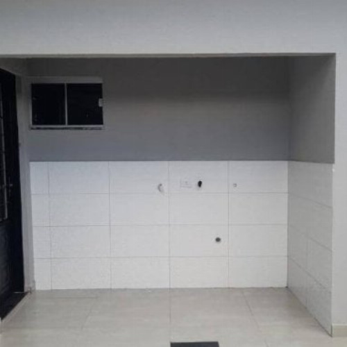 casa-9075m2-17-ha-rua-patativa-chorona-197-null-null-jardim-san-raphael-v-arapongas-pr-cep-86706-330