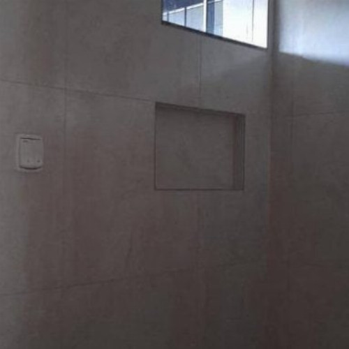casa-9075m2-17-ha-rua-patativa-chorona-197-null-null-jardim-san-raphael-v-arapongas-pr-cep-86706-330