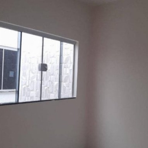 casa-9075m2-17-ha-rua-patativa-chorona-197-null-null-jardim-san-raphael-v-arapongas-pr-cep-86706-330