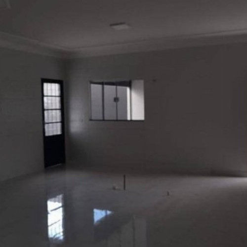 casa-9075m2-17-ha-rua-patativa-chorona-197-null-null-jardim-san-raphael-v-arapongas-pr-cep-86706-330