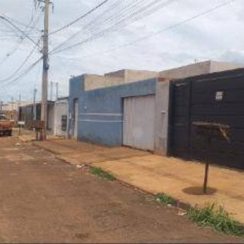 casa-6531m2-138-ha-rua-viena-74-condominio-residencial-almeida-da-luz-jardim-europa-santa-helena-de-goias-go-cep-75920-000