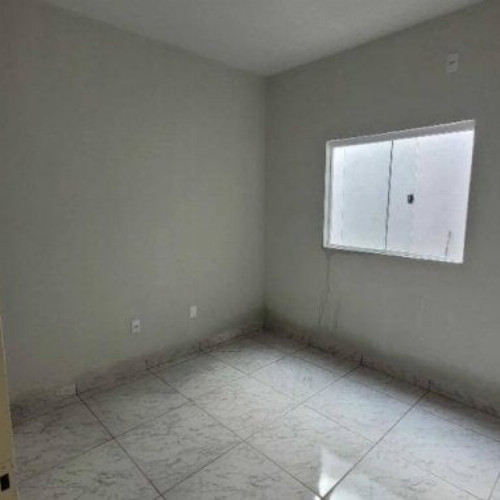 casa-6531m2-138-ha-rua-viena-74-condominio-residencial-almeida-da-luz-jardim-europa-santa-helena-de-goias-go-cep-75920-000