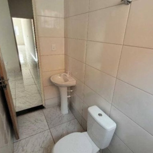 casa-6531m2-138-ha-rua-viena-74-condominio-residencial-almeida-da-luz-jardim-europa-santa-helena-de-goias-go-cep-75920-000
