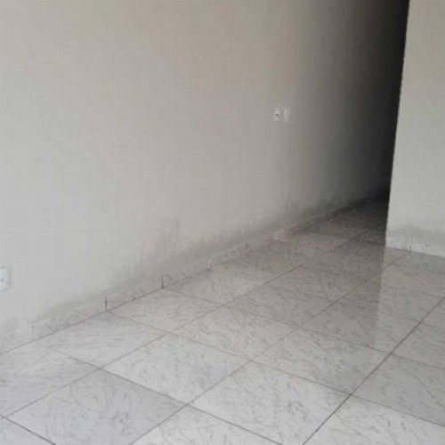 casa-6531m2-138-ha-rua-viena-74-condominio-residencial-almeida-da-luz-jardim-europa-santa-helena-de-goias-go-cep-75920-000