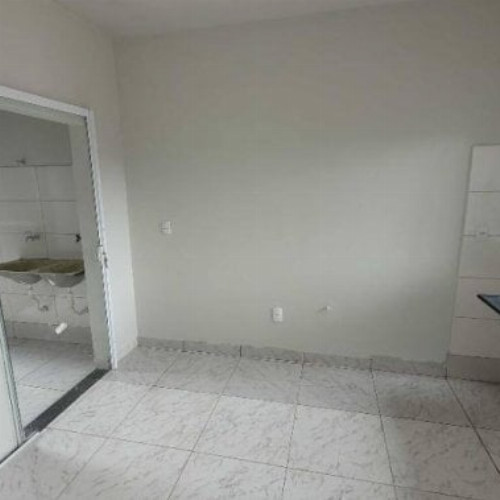 casa-6531m2-138-ha-rua-viena-74-condominio-residencial-almeida-da-luz-jardim-europa-santa-helena-de-goias-go-cep-75920-000