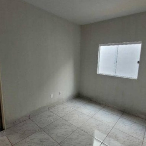 casa-6531m2-138-ha-rua-viena-74-condominio-residencial-almeida-da-luz-jardim-europa-santa-helena-de-goias-go-cep-75920-000