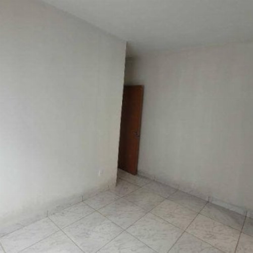 casa-6531m2-138-ha-rua-viena-74-condominio-residencial-almeida-da-luz-jardim-europa-santa-helena-de-goias-go-cep-75920-000