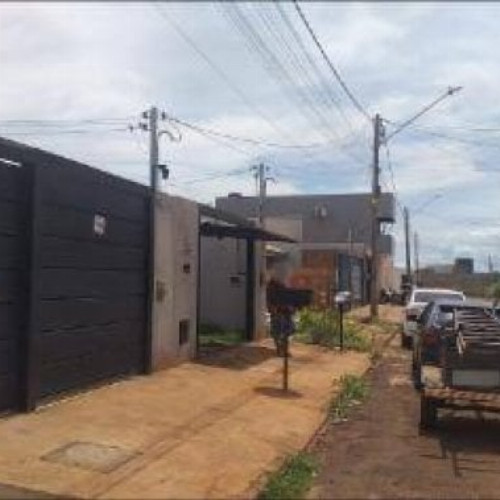 casa-6531m2-138-ha-rua-viena-74-condominio-residencial-almeida-da-luz-jardim-europa-santa-helena-de-goias-go-cep-75920-000