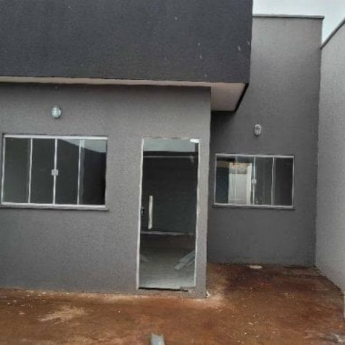 casa-6531m2-138-ha-rua-viena-74-condominio-residencial-almeida-da-luz-jardim-europa-santa-helena-de-goias-go-cep-75920-000