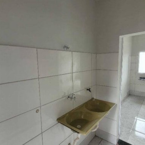 casa-6531m2-138-ha-rua-viena-74-condominio-residencial-almeida-da-luz-jardim-europa-santa-helena-de-goias-go-cep-75920-000