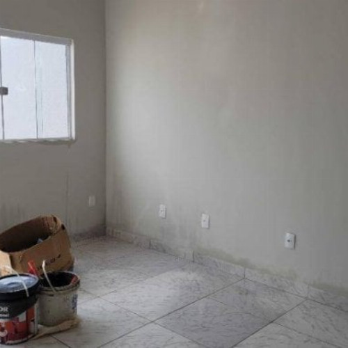 casa-6531m2-138-ha-rua-viena-74-condominio-residencial-almeida-da-luz-jardim-europa-santa-helena-de-goias-go-cep-75920-000
