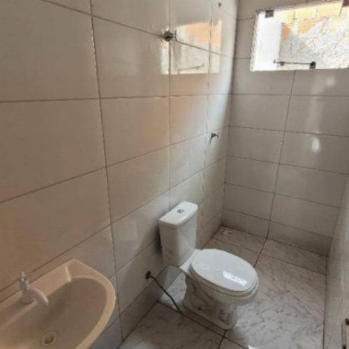 casa-6531m2-138-ha-rua-viena-74-condominio-residencial-almeida-da-luz-jardim-europa-santa-helena-de-goias-go-cep-75920-000