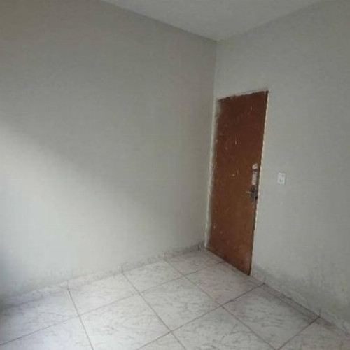 casa-6531m2-138-ha-rua-viena-74-condominio-residencial-almeida-da-luz-jardim-europa-santa-helena-de-goias-go-cep-75920-000