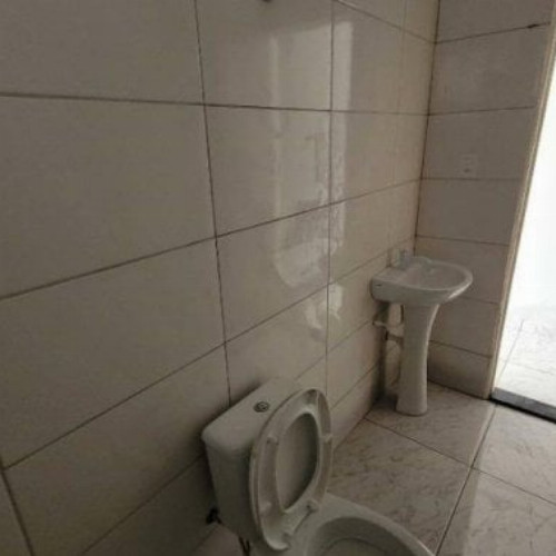 casa-6531m2-138-ha-rua-viena-74-condominio-residencial-almeida-da-luz-jardim-europa-santa-helena-de-goias-go-cep-75920-000