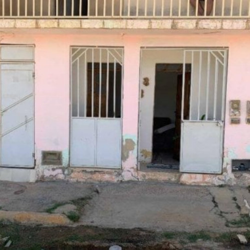 casa-5615m2-6216m2-rua-antonio-cardoso-dourado-117-loteamento-mario-cardoso-recanto-das-arvores-irece-ba-cep-44873-050