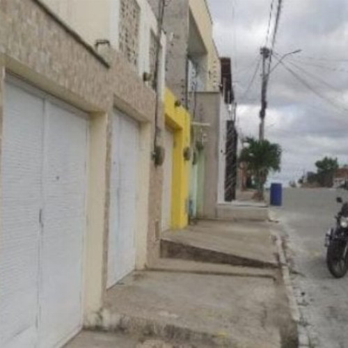 casa-7060m2-2-ha-rua-12-101-loteamento-residencial-maracanau-cagado-maracanau-ce-cep-61913-120