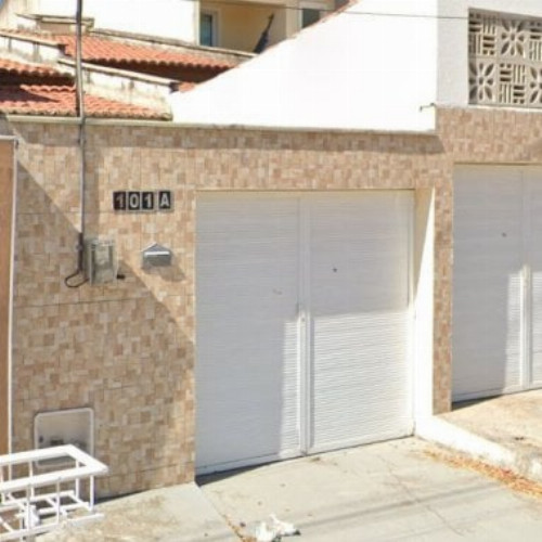 casa-7060m2-2-ha-rua-12-101-loteamento-residencial-maracanau-cagado-maracanau-ce-cep-61913-120