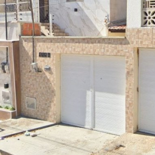 casa-7060m2-2-ha-rua-12-101-loteamento-residencial-maracanau-cagado-maracanau-ce-cep-61913-120