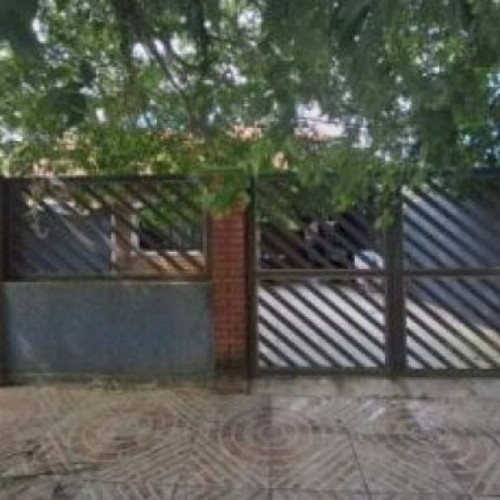 predio-9639m2-18-ha-avenida-brasil-1162-casa-02-balneario-stella-maris-peruibe-sp-cep-11770-372